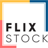 Avatar of FlixStock