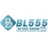 Avatar of bl555show