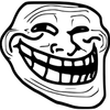 Avatar of Khris_Devs