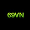 Avatar of 69vn trang chủ