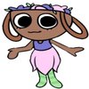 Avatar of e88674816