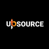 Avatar of Upsource