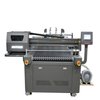 Avatar of colorflyprinter