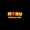 Avatar of Nohu666