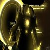 Avatar of cyn TTM