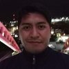 Avatar of Beto.Cristobal
