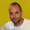 Avatar of ebalaguer