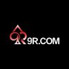 Avatar of 9rpecasino