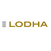 Avatar of lodhaelliora