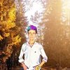 Avatar of DJ Rana 100