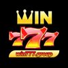 Avatar of win777group
