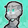 Avatar of vanovernervenet