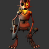 Avatar of nikoxloyded