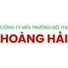 Avatar of Hút Hầm Cầu Hoàng Hải