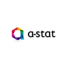 Avatar of A-Stat