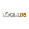 Avatar of Locla88