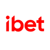 Avatar of iBET