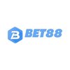 Avatar of Bet88