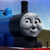 Avatar of b649072
