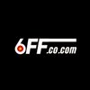 Avatar of 6FF