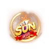 Avatar of SunWin