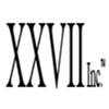 Avatar of PR Agency