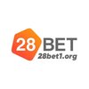 Avatar of 28bet1org