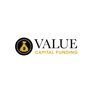 Avatar of Value Capital Funding