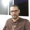 Avatar of flysimulation