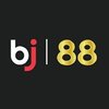 Avatar of BJ88