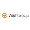 Avatar of athomesatgroup