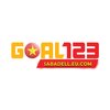 Avatar of Goal123