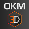 Avatar of OKM 3D