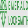 Avatar of Emerald Locksmith Minneapolis