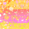 Avatar of brookhar002