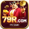 Avatar of 79R