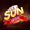 Avatar of Sunwin
