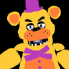 Avatar of natefanman04