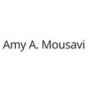 Avatar of Amy A. Mousavi