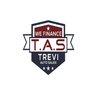 Avatar of treviautosa