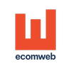 Avatar of ecomwebapp