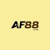 Avatar of Af88couk