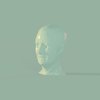 Avatar of helloidiot