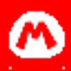 Avatar of Mario