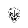 Avatar of Giygas3.0