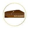 Avatar of Brownstone Ielts academy