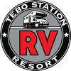 Avatar of Tebo Station RV Resort
