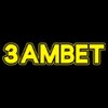 Avatar of 3ambetnetbr