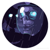 Avatar of dreaperberserker7w0