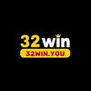 Avatar of 32winyou
